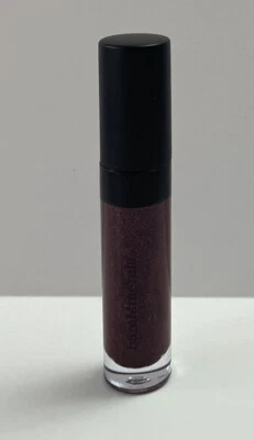 £6 • Buy Bare Minerals Moxie Plumping Lip Gloss In Knockout Travel Size