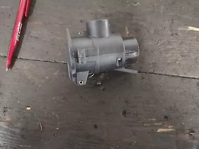 7 To 13 Pin Adapter Towing • £1.99