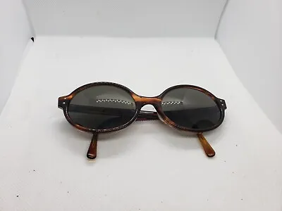 Vintage American Optical Obsession True Color CN 132 T • $128.23