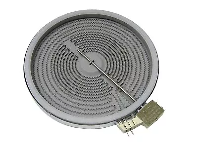 Replacement Heating Element For Whirlpool Stove W10275049 AP6018366 PS11751668 • $79.95