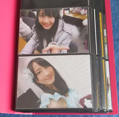 AKB48 SKE48 Matsui Rena Complete Photo Collection 1 • $541.03