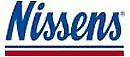 Nissens 999318 Expansion Valve Air Conditioning For SEATVW • $57.79