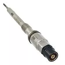 Genuine Volkswagen Diesel Glow Plug 03L-905-061-L • $86.88