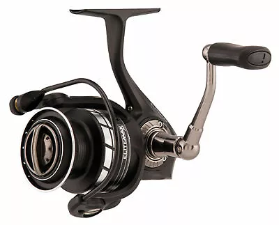 NEW Abu Garcia ELITE MAX 40 EMAXSP40 Spin Fish Fishing Reels -1475748 + Warranty • $89.10