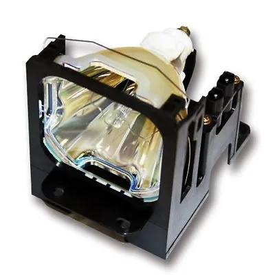£294.83 • Buy Alda PQ Original Projector Lamp/Projector Lamp For SAVILLE AV MX-3900 Projector