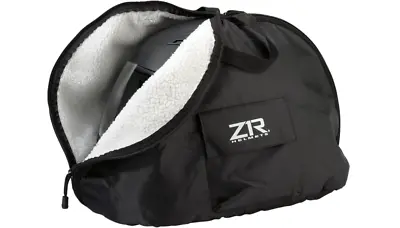 NEW Z1R Helmet Bag ATV MOTORCYCLE RACE CAR UTV SNOWMOBILE • $25.95