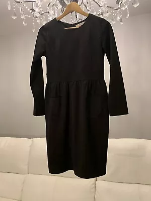 Day Dress - Office Formal Workwear Bodycon - Store Liquidation Size M • £10