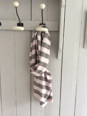 £38.99 • Buy Large Pure Cashmere Scarf / Wrap