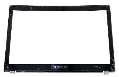 New Packard Bell Packard Bell Tm83 Tm85 Tm86 Tm87 Tm89 Tm93 Tm94 Cover Bezel • $15.89