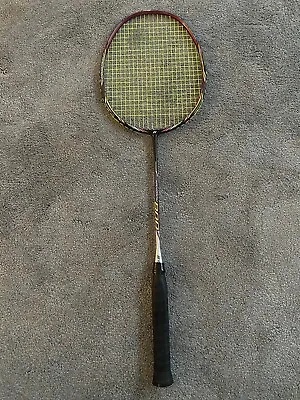 Yonex Nanoray 800 Badminton Racket ( 4U G4 ) NR800 NR-800 • £120