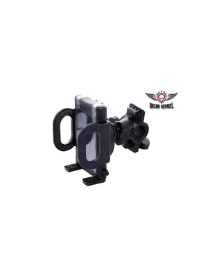 Navigation Phone EZ Pass Holder For Motorcycles • $29.90