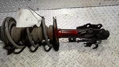 Holden Commodore Right Front Strut Vf International 05/13-12/17  • $100.91