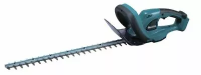 Makita DUH523Z 18 V Cordless Hedge Trimmer • £109.98