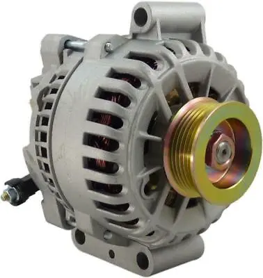 Alternator Fits Ford Windstar 3.8L V6 1999 2000 2001 2002 2003 XF2U10300BC • $94.40