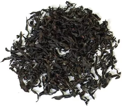 100g Premium Fujian Wuyi Da Hong Pao Dahongpao Big Red Robe Rock Loose Leaf • $17.72