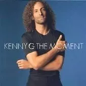 Kenny G : The Moment CD (1997) Value Guaranteed From EBay’s Biggest Seller! • £2.23