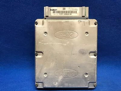 Plug & Play 93 Ford Explorer  4.0 Ecu Ecm Pcm Module F37f-12a650-ra Den • $149.99