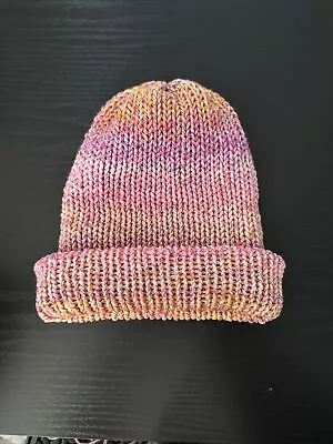 Beanie • $25