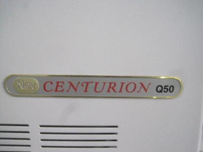 $1500 • Buy 1 - Used Ney Centurion Q50 Porcelain Furnace & 1 - Used Max Vacuum Pump.