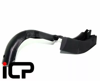 Fuel Filler Neck Plastic Cover Fits: Subaru Impreza 92-00 WRX STi P1 22B GC8 • $18.61