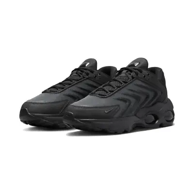 Nike Air Max TW Black Anthracite US9 - 12 *Free Express Shipping* • $129.95