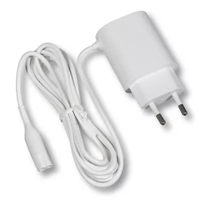 Charger For Razor Silk Épil 7 9 Braun Spare Parts Epilator 9-990 • $51.92