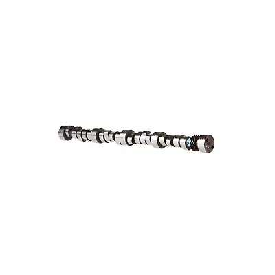 Melling MC1316 1996-2000 BB Chevy Gen 5 / 6 Stock Replacement Engine Camshaft • $336