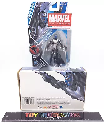 Marvel Universe 2010 SDCC X-FORCE ARCHANGEL  3.75  Action Figure - New • $79.99