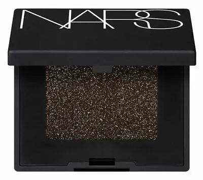 NARS Cosmetics Hardwired Single Eyeshadow Night Clubbing 0.04oz New In Box • $8.69