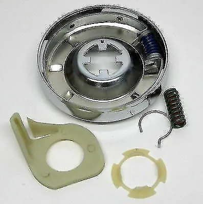 $13.95 • Buy 285785 Washer Washing Machine Transmission Clutch For Whirlpool Kenmore