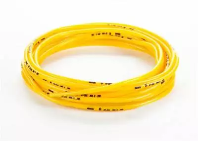 Oregon 07-266 Fuel Line 3/32  ID 13/64  OD 25-Feet • $30.12