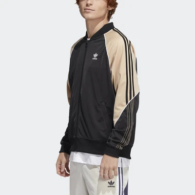 $32 • Buy Tricot SST Track Jacket