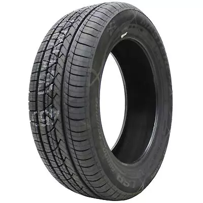 2 New Mastercraft Lsr Grand Touring  - 205/65r15 Tires 2056515 205 65 15 • $193.92