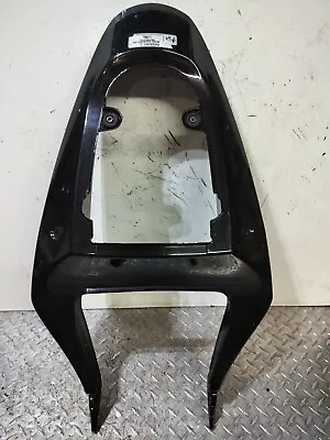 2001-2002 Suzuki Gsxr 1000 2001-2003 Gsxr 750 600 Oem Tail Fairing • $54