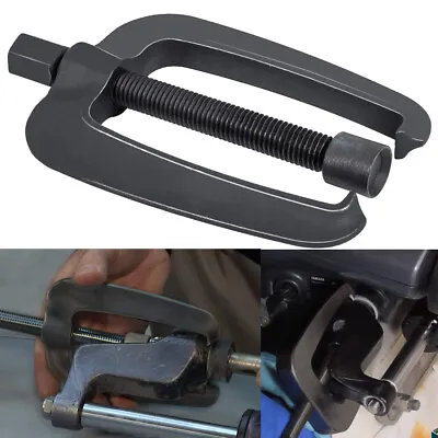 $35.96 • Buy Hydraulic Steering Toughest Support Bracket Puller Removal Kit For Seastar Uflex