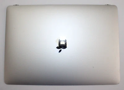 $199.99 • Buy Apple MacBook Air 13  Late 2020 M1 Display LCD Assembly A2337 Silver