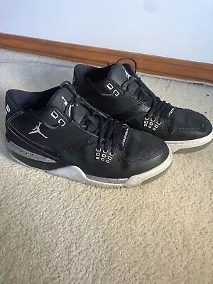 Nike Air Jordans Flight 23 Rare • $45