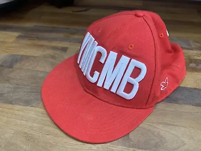 YMCMB Baseball Cap • £3.49