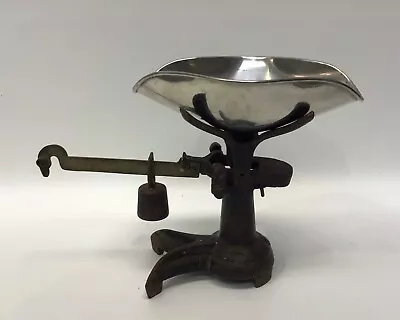 ACME Scale Makers - Vintage Scales • $12.32