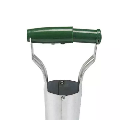 Agricultural Seedling Tube Transplanter Garden Handheld Planting Machine Parts • $15.19