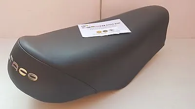 Bultaco Pursang Seat New Mod 120 121 Seat Pursang Mk7 Seat Mk 7 • $721.27