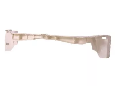 Front Bumper Cover Support For 00-05 Chevy Monte Carlo WV45Q8 • $41.15