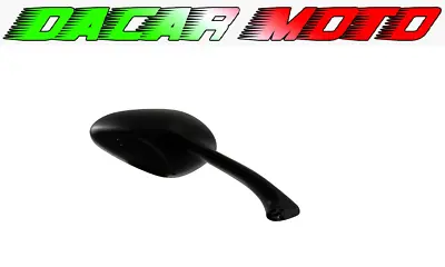 Right Mv Agusta Brutale 910 2005 2006 2007 122772090 • $106.94