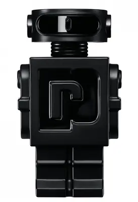 Paco Rabanne PHANTOM 100ml / 3.3 Oz Parfum Sealed Authentic Fast Finescents • $105