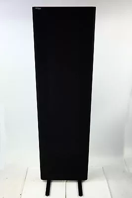 Magneplanar MG1.7i Floorstanding Speakers - Black • £2000