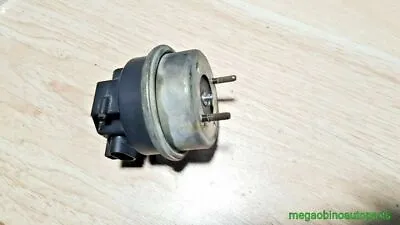 1992-1993 Dodge Ram Van Wagon W150 W250 W350servo Cruise Control Oem • $29.99