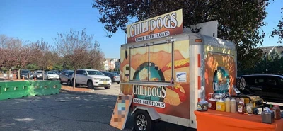$34100 • Buy Refurbished 2008 6' X 10' Morgan Food Concession Trailer For Very Good Condition
