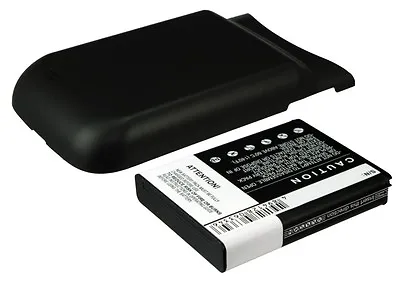 Premium Battery For Samsung EB484659VU Galaxy W EB484659VABSTD GT-I8150 NEW • £19.95