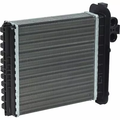$67.99 • Buy UAC HT 2064C HVAC Heater Core For 93-05 Volvo 850 C70 S70 V70