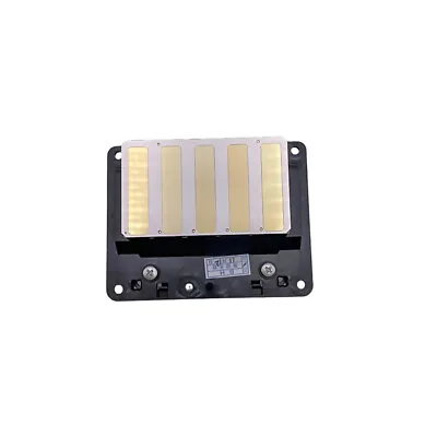 Original F191151 Printhead For Epson 7890 9890 7908 9908 P6000 P8000 P6080 P8080 • $1770